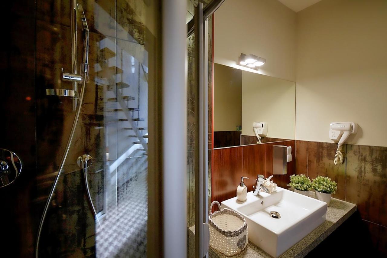 402 W Royal Tulip 200 M Do Plazy Prywatny Dobruk Aneks Kuchenny Apartment