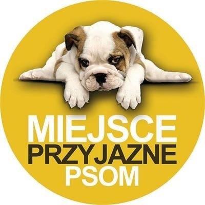 402 W Royal Tulip 200 M Do Plazy Prywatny Dobruk Aneks Kuchenny Apartment